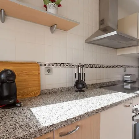 Prachtig Luxe Met Zeezicht *