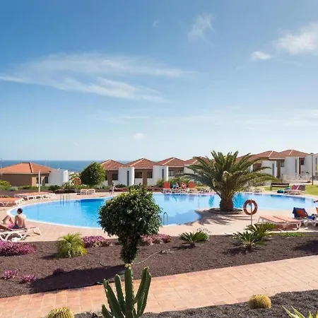 Prachtig Luxe Met Zeezicht Lejlighed