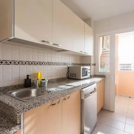 Prachtig Luxe Met Zeezicht