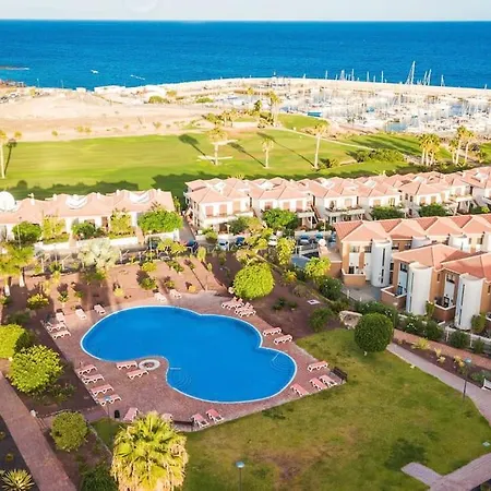 Apartament Prachtig Luxe Met Zeezicht *