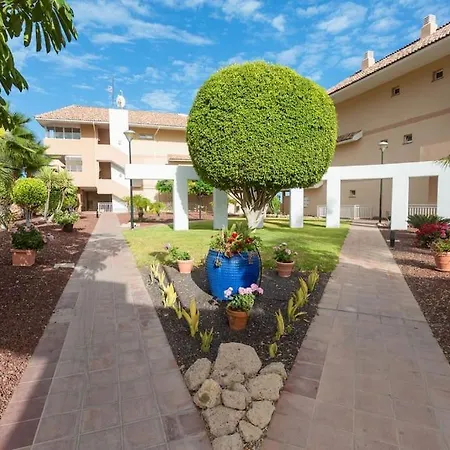 Prachtig Luxe Met Zeezicht Apartament *