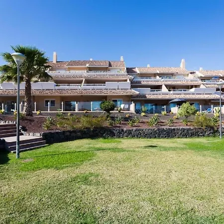 Apartament Prachtig Luxe Met Zeezicht