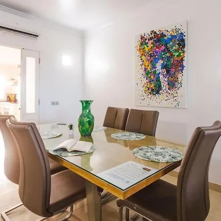 Apartament Prachtig Luxe Met Zeezicht
